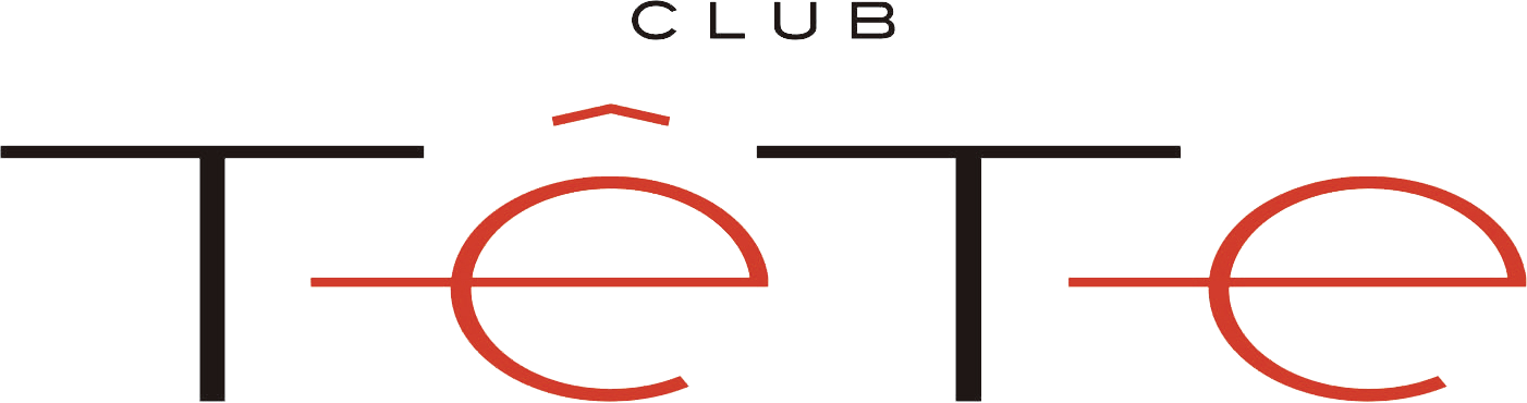 Club-TeTe