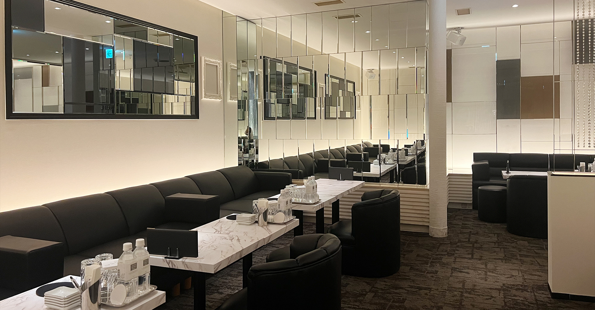 スライダー画像1