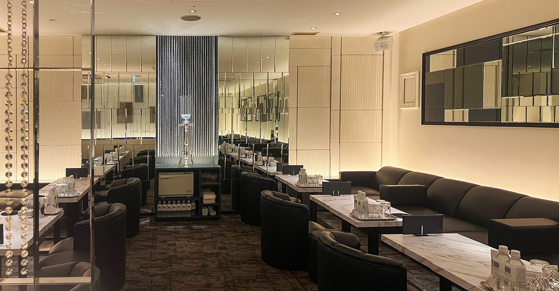 スライダー画像2