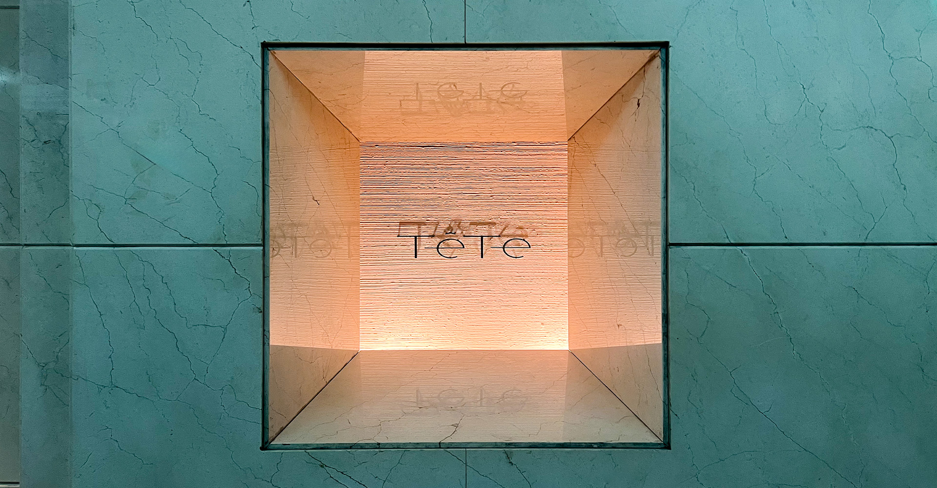 スライダー画像3