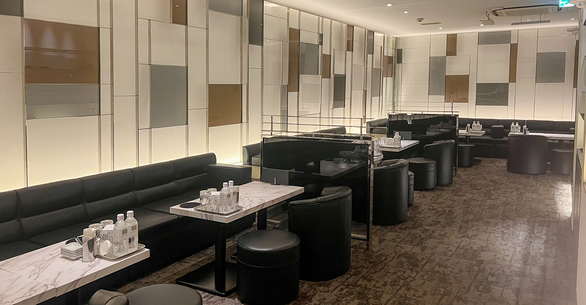 スライダー画像4