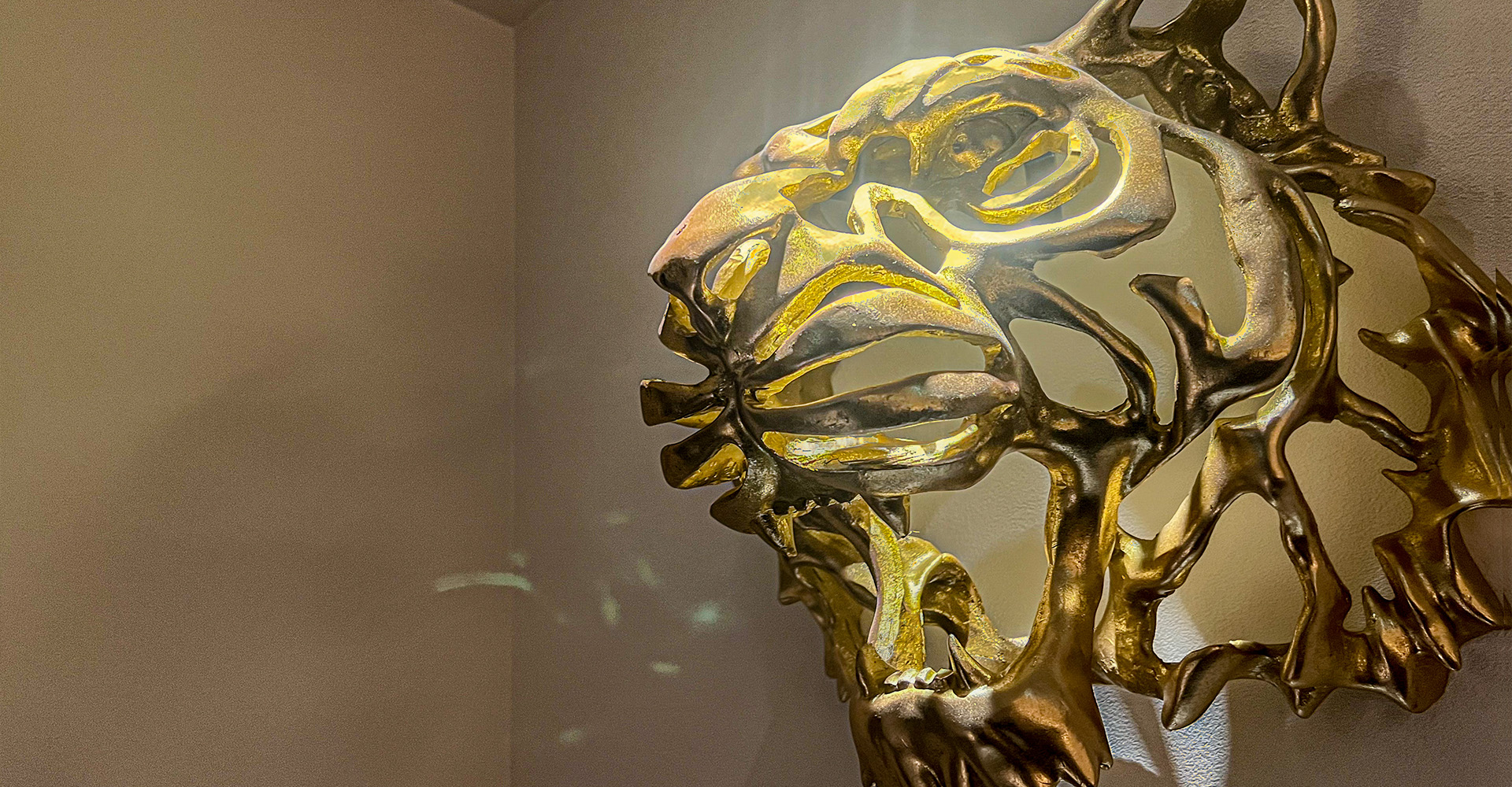 スライダー画像5