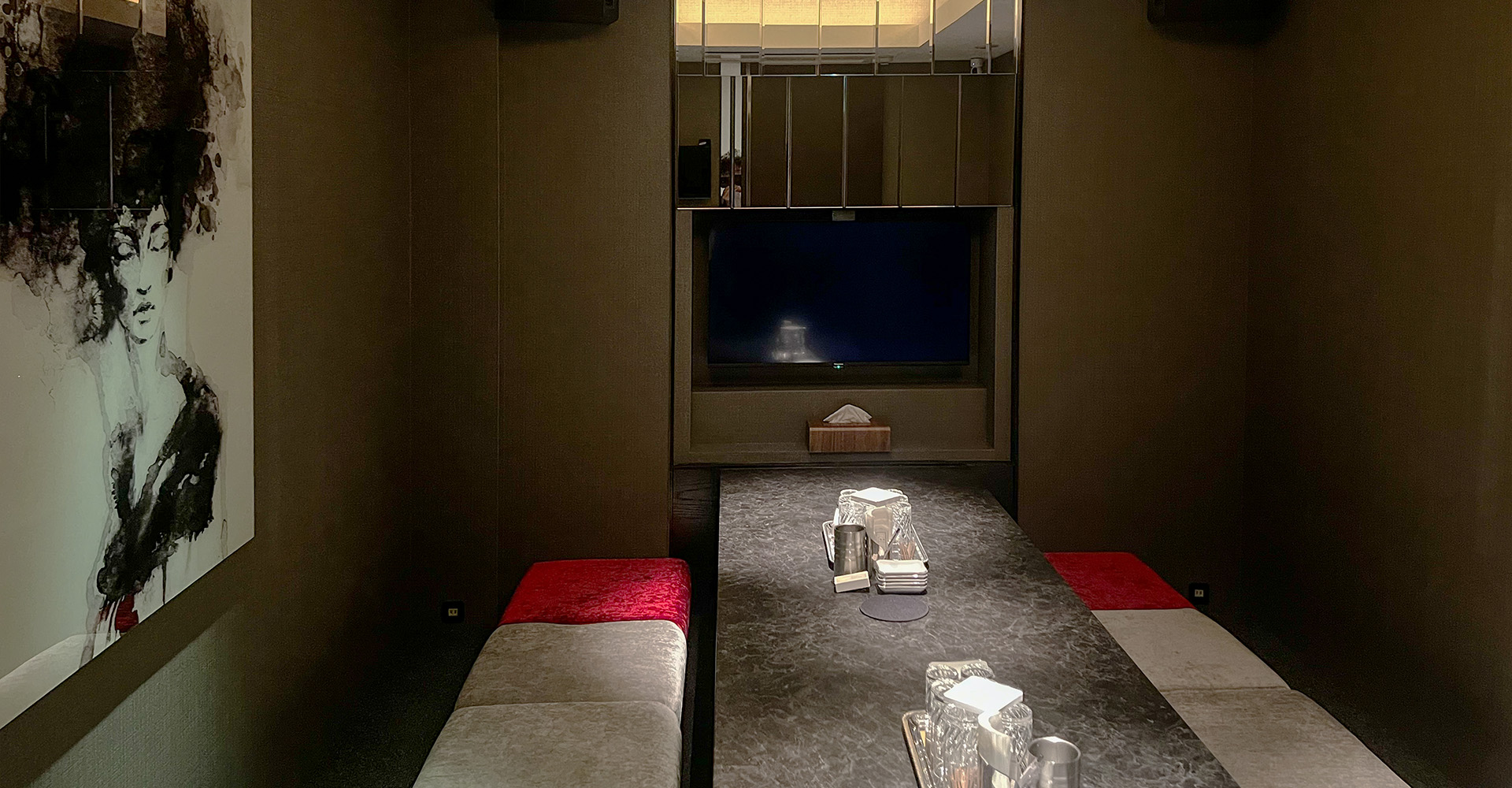 スライダー画像6